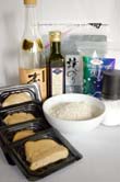 材料